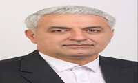 تقدیر رئیس بیمارستان شهید انصاری رودسر از نماینده محترم شهرستان های رودسر و املش